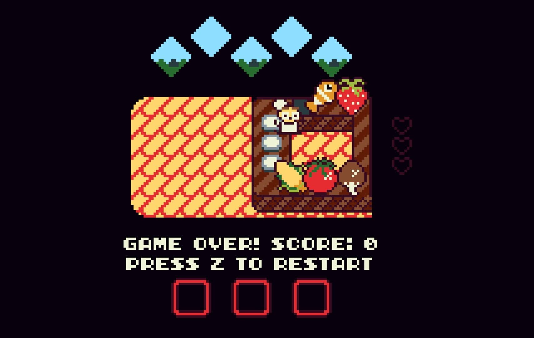 Cook It! cover art