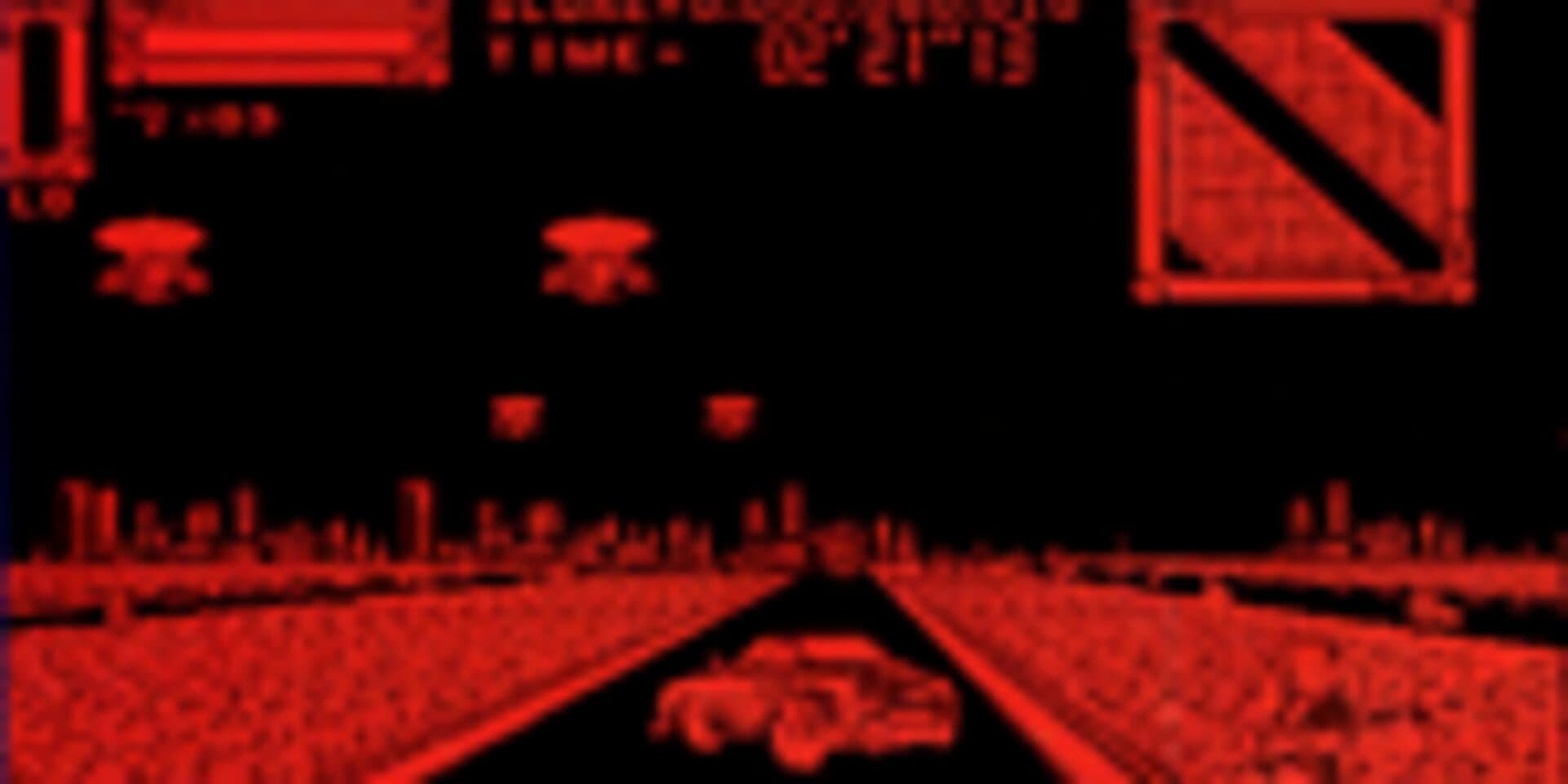 GoldenEye cover art