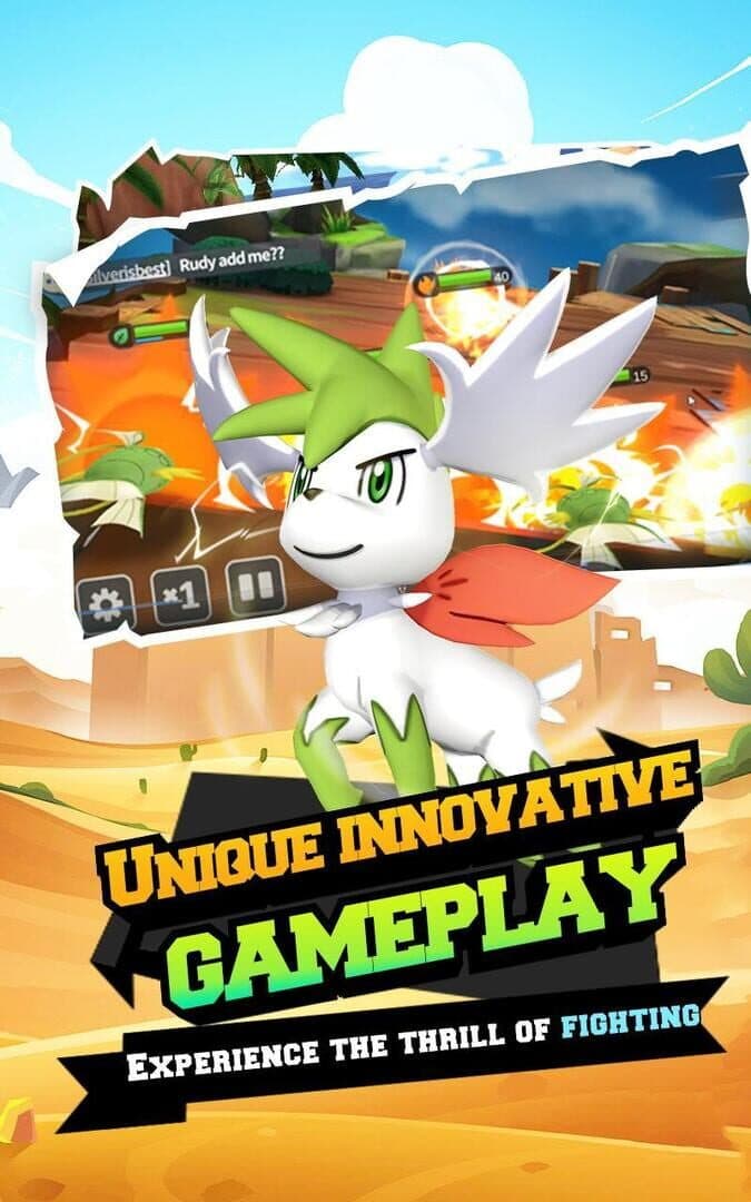 Pocket Royal cover art