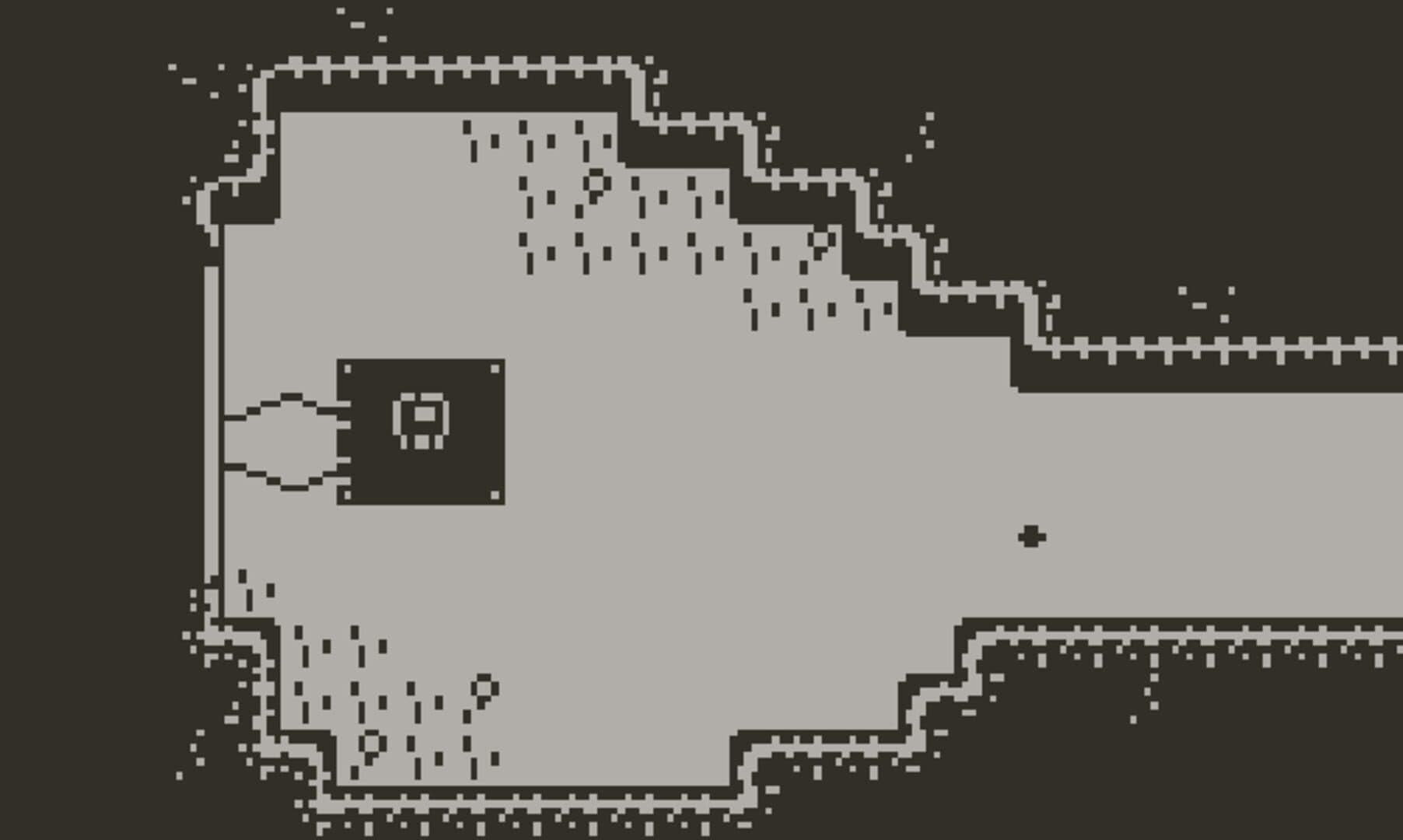 You're Gonna Die: Pocket Edition cover art
