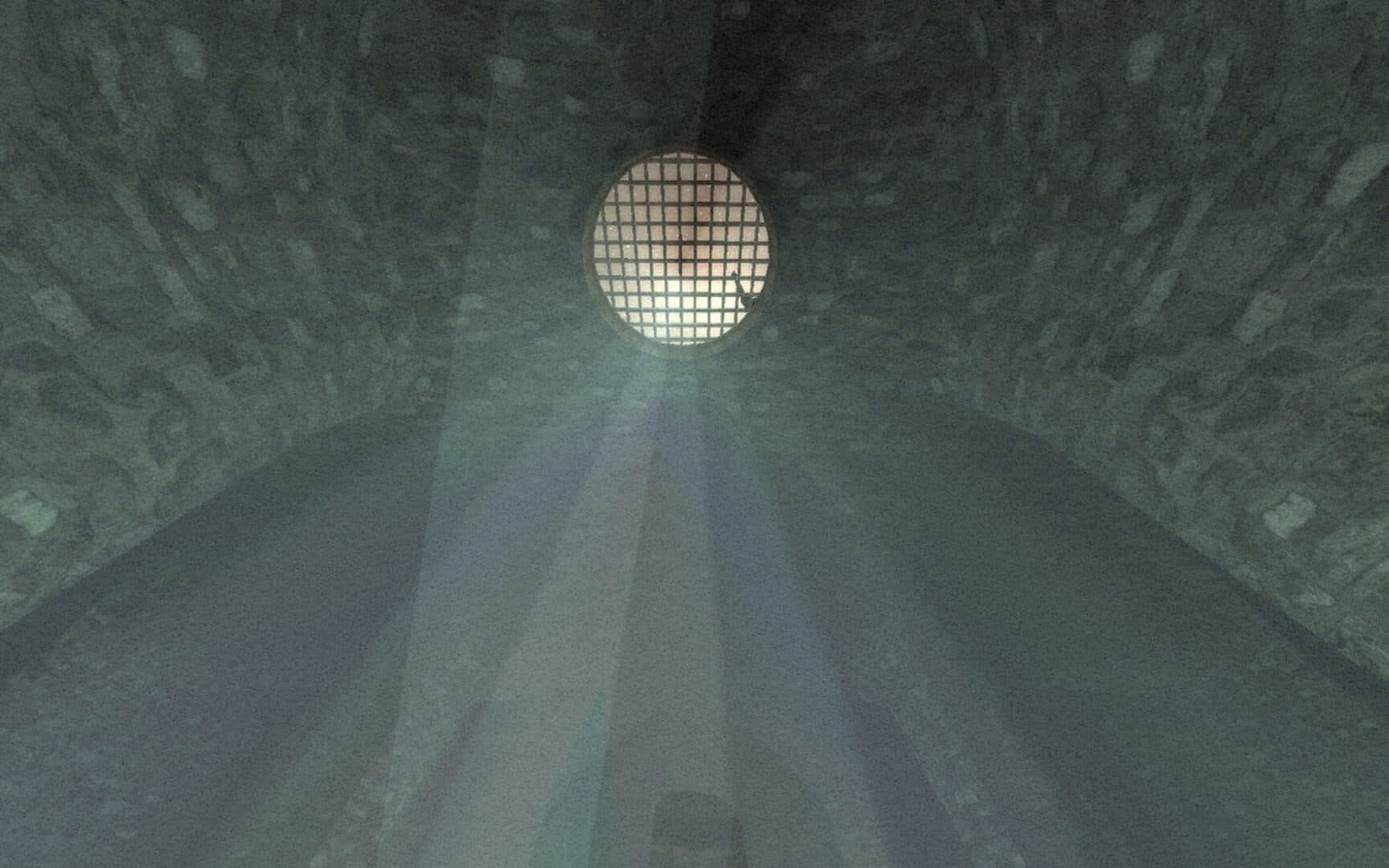 Fatale cover art