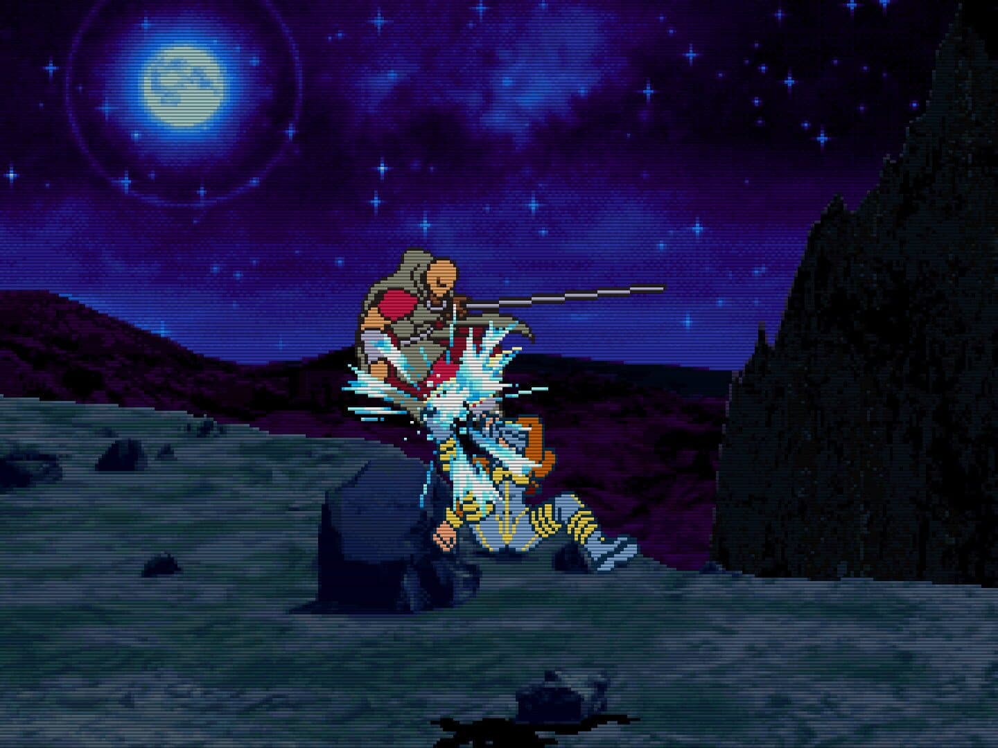 Dragon's Heaven cover art