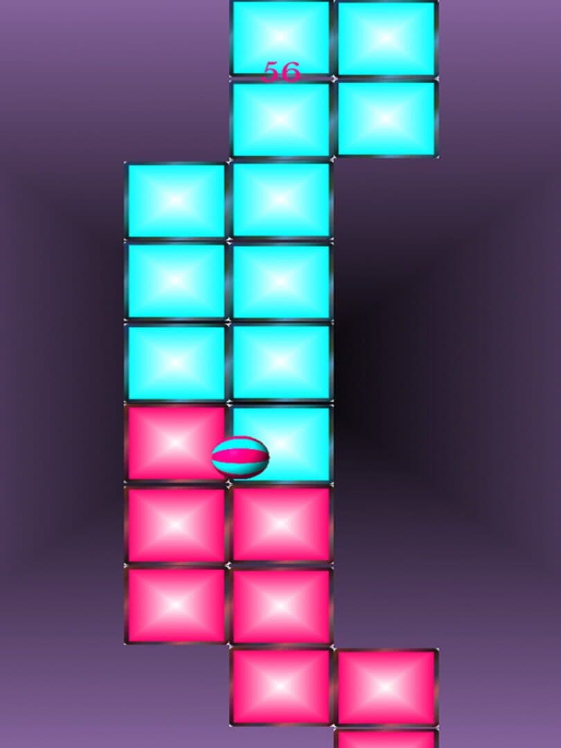 Tilt and Roll cover art