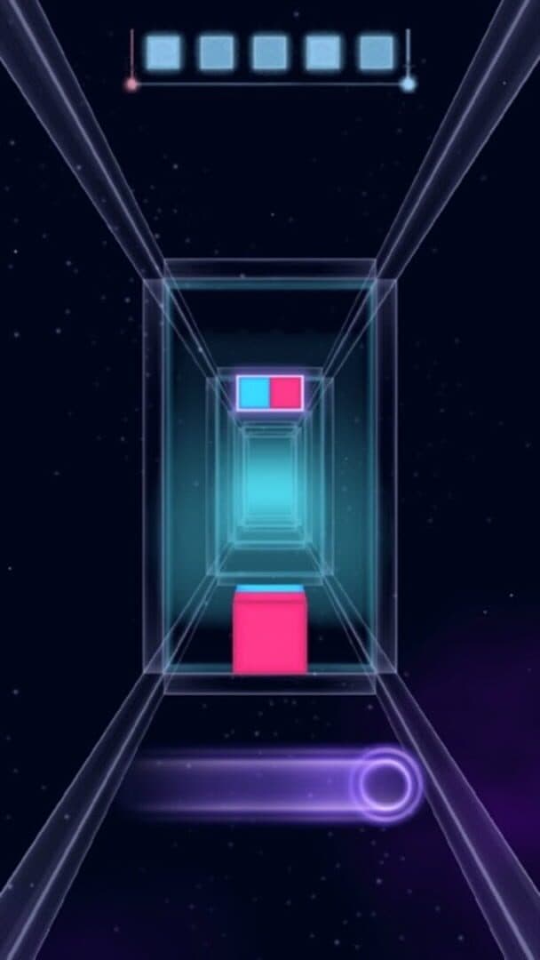 CubicTourPlus. cover art