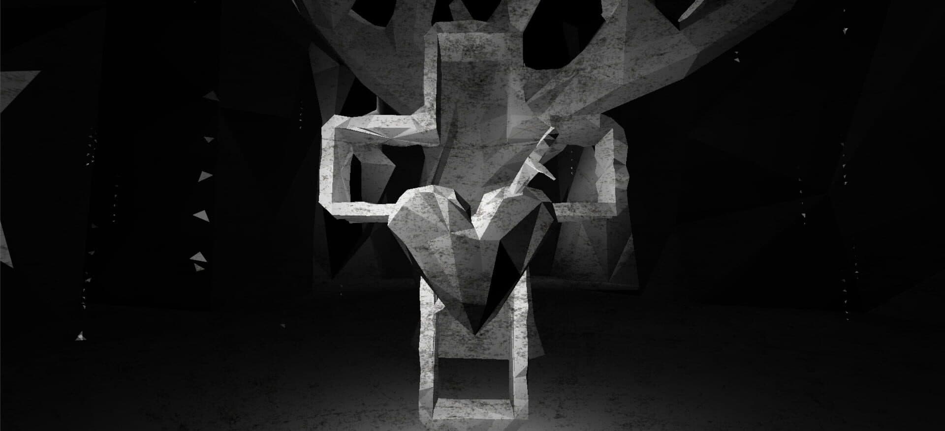 east van EP cover art