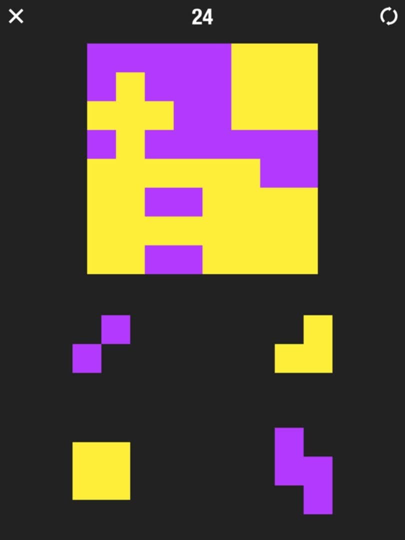 Bitgram cover art