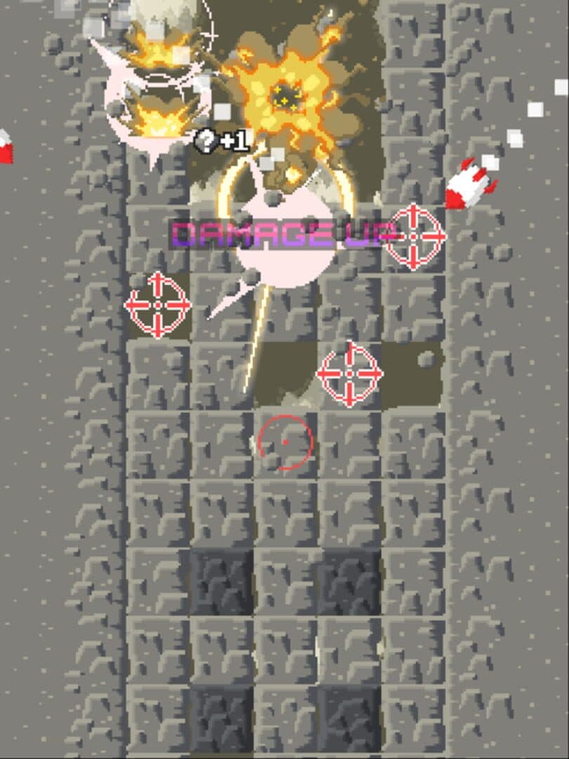 Minor Miner: Mining Action cover art