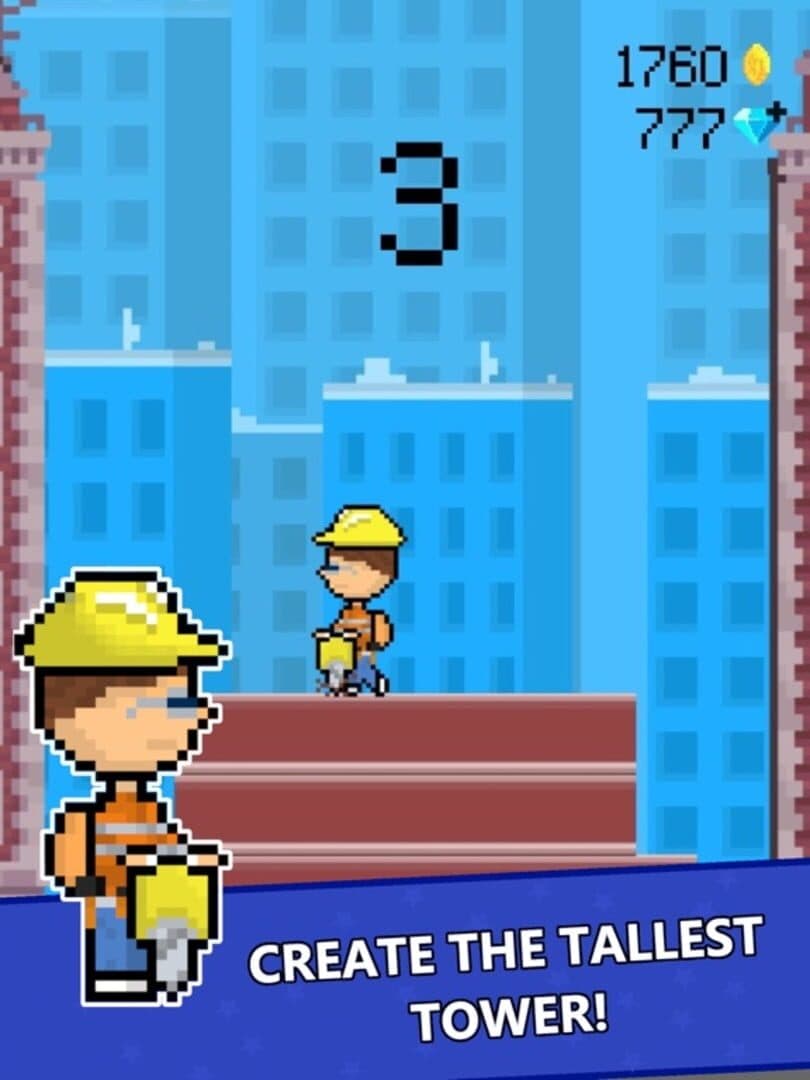 Dylan the Driller cover art