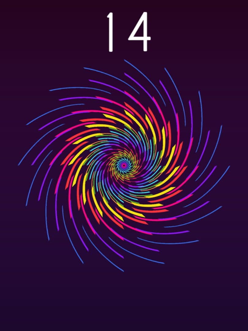 Lessen cover art