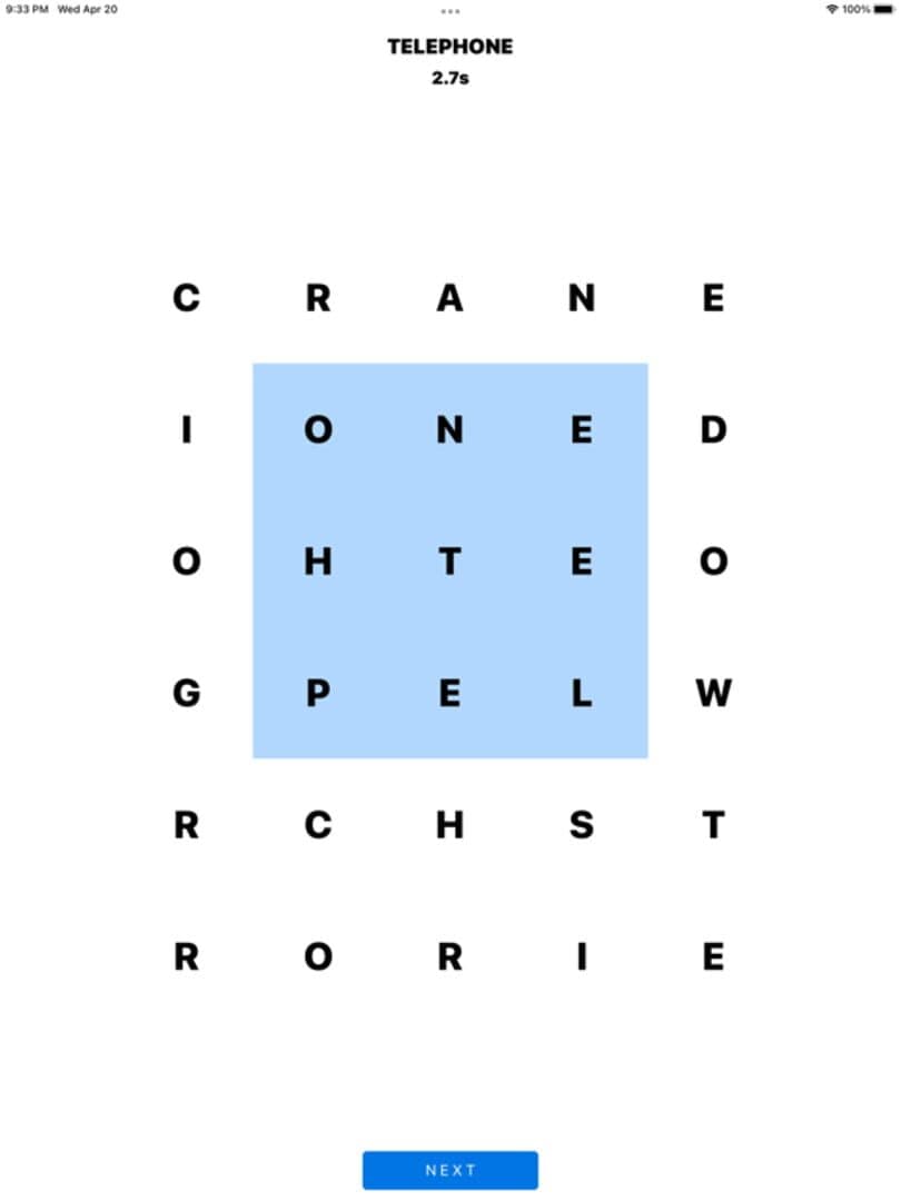 Letterary cover art