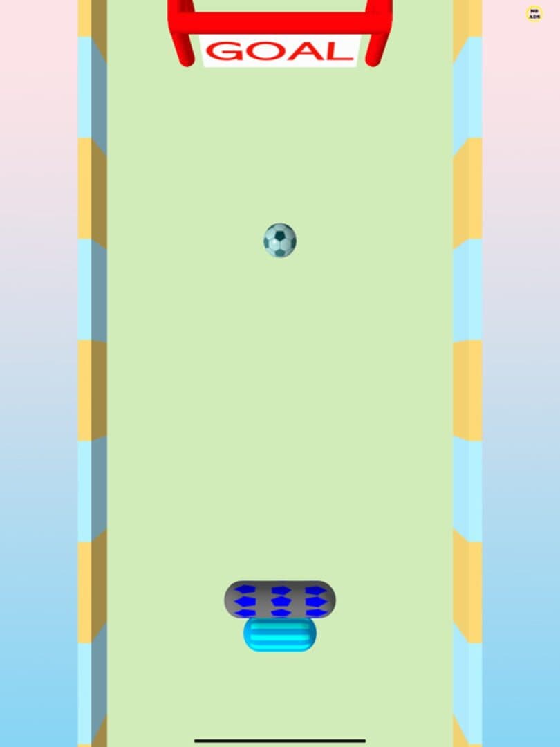Twin Kickers cover art