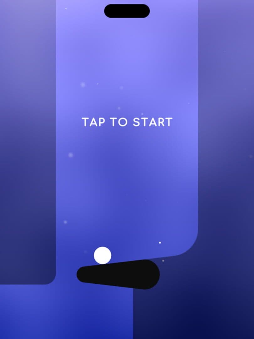 Flipper Island cover art