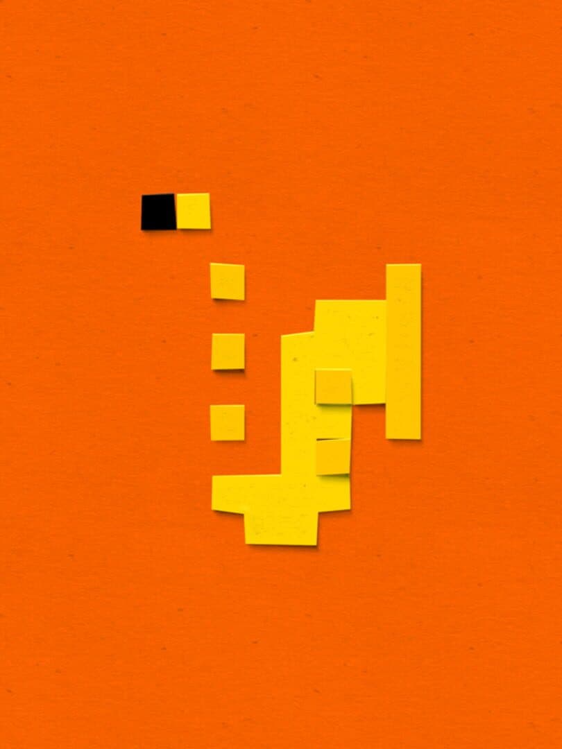 Cmplt cover art