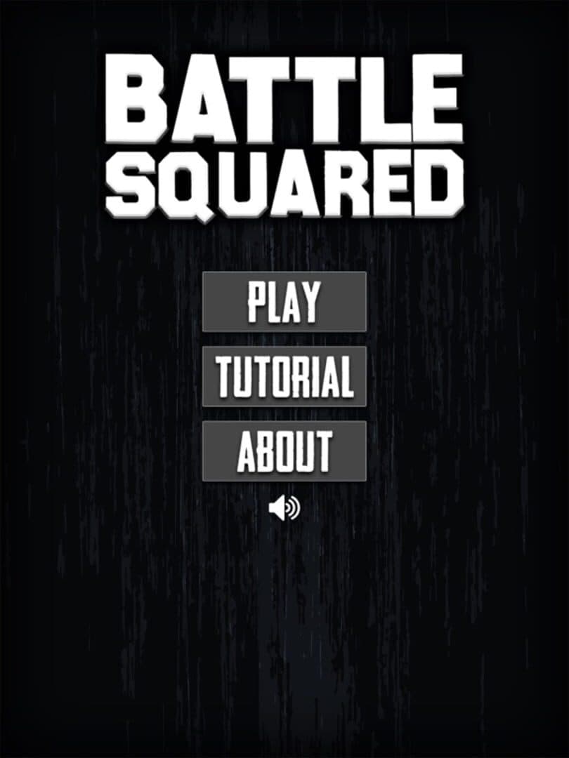 BattleSquared cover art