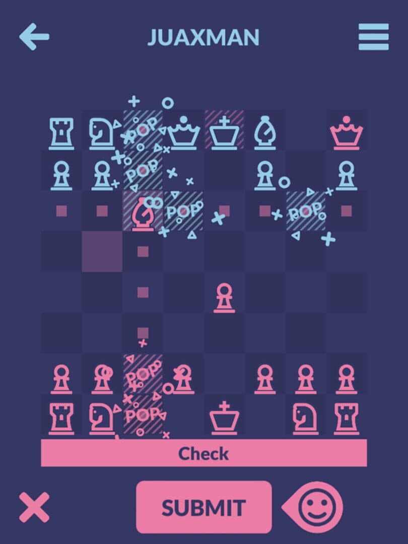 Chessplode cover art