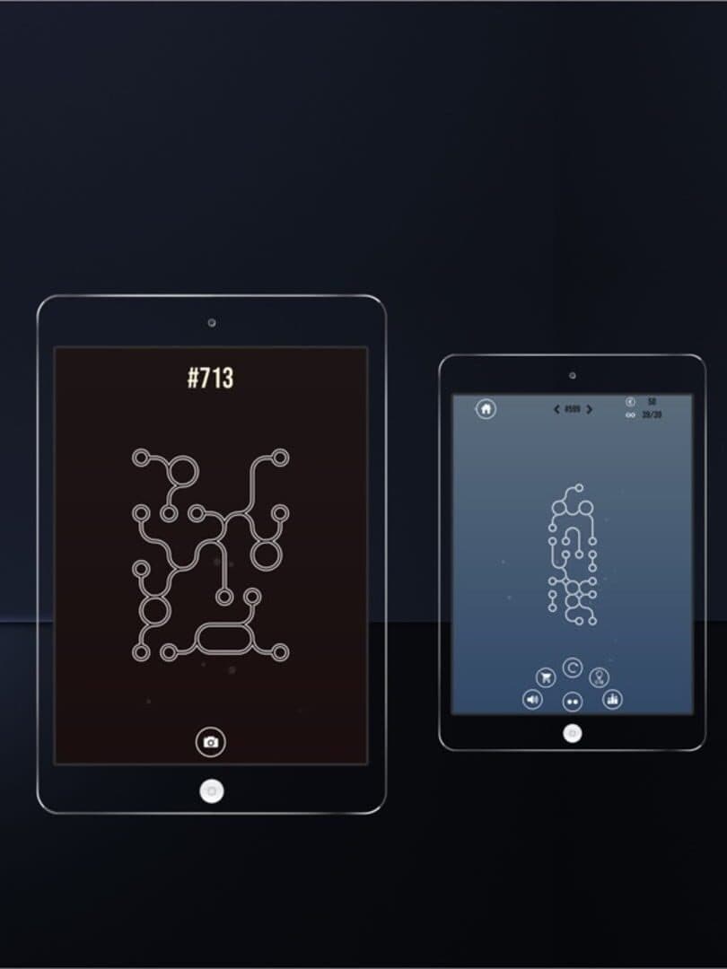 Loop Chain cover art