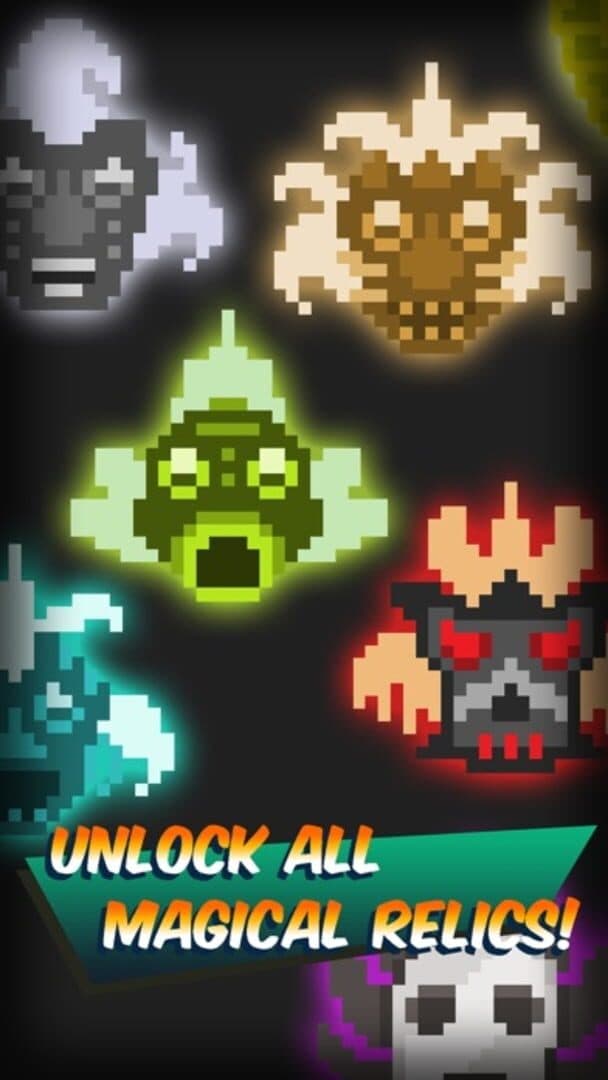 Indie Jane and the Snake Tower cover art