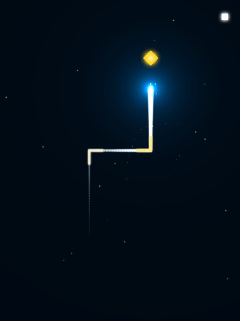 Cosmo-s cover art