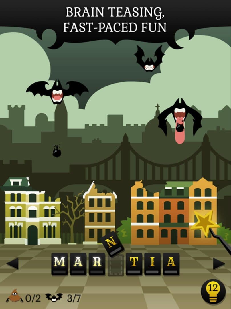 Pandoras Books cover art