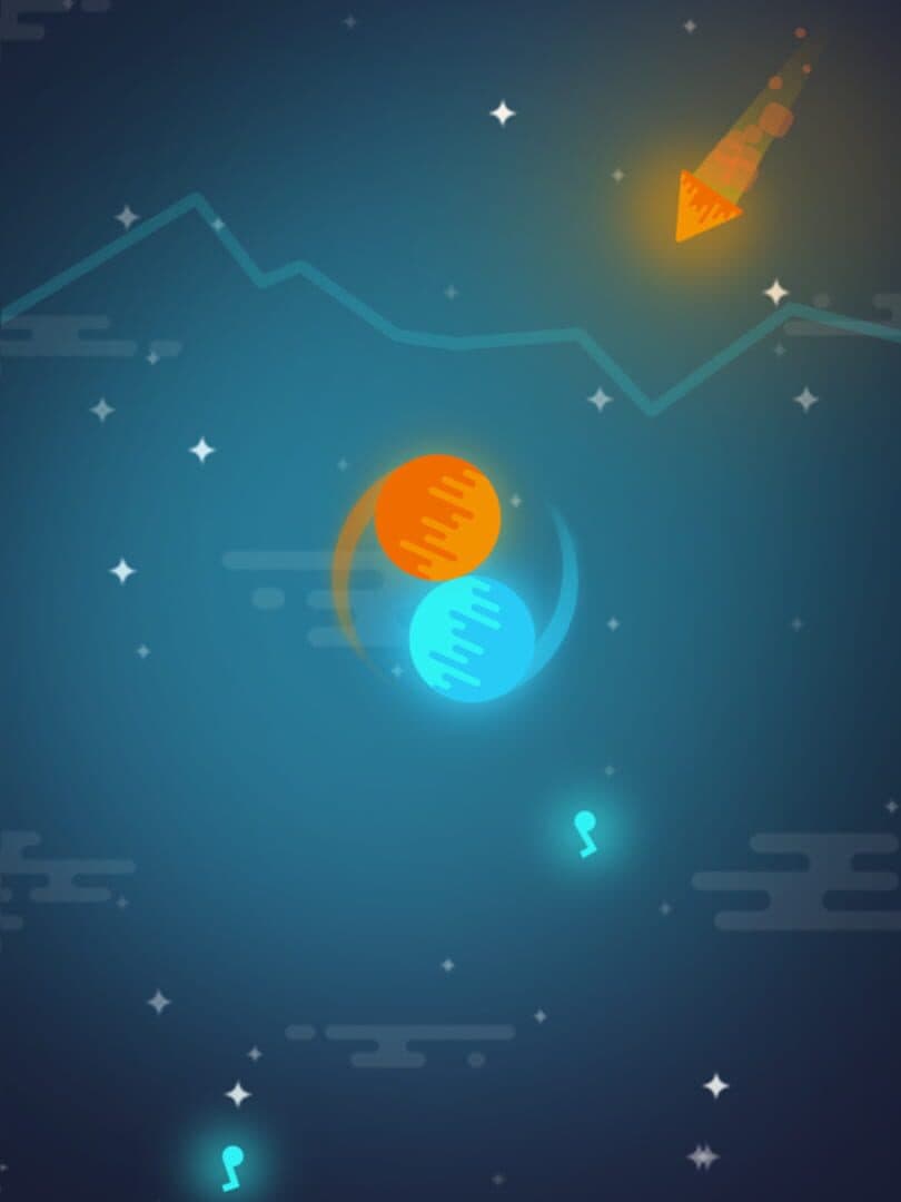 Codots cover art