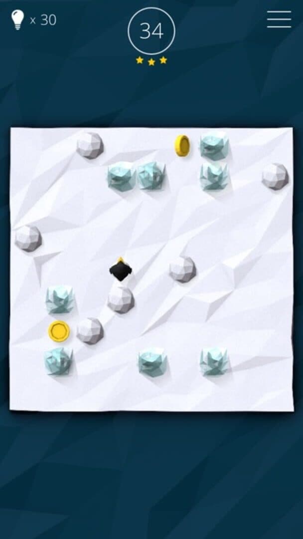 Slide On Ice cover art