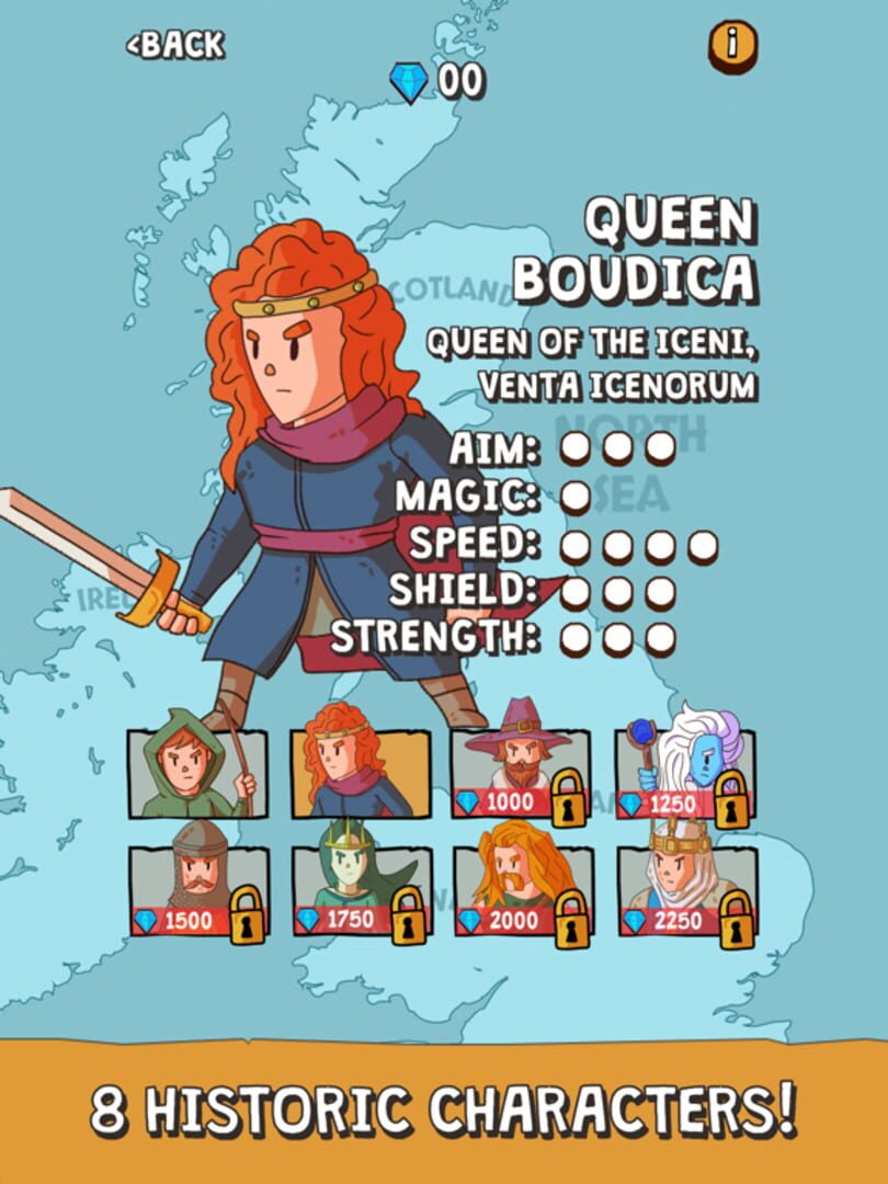 QuestBall cover art