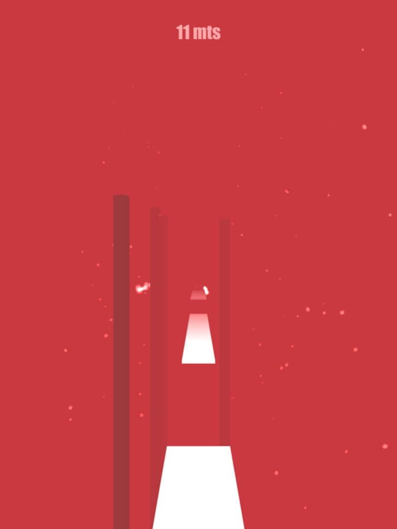Hellcrossing cover art