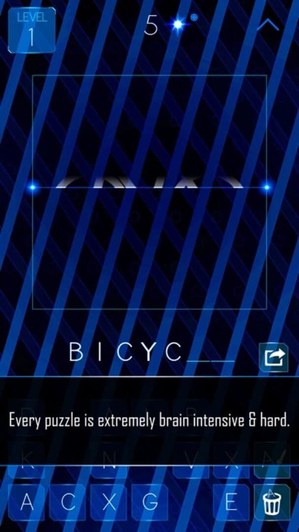 Eyeser cover art