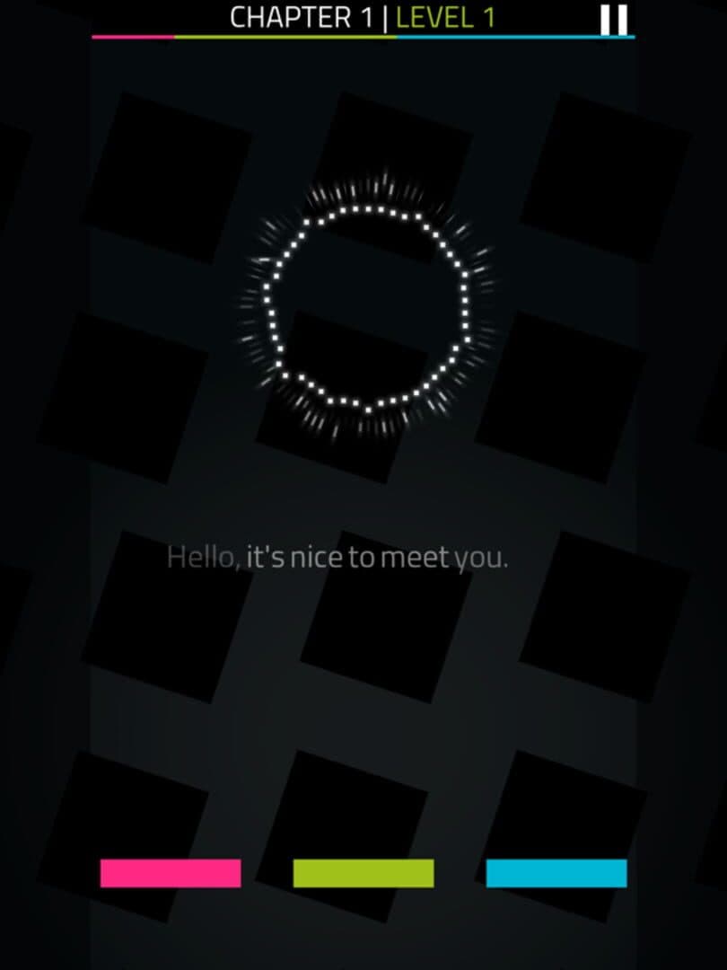 Swap: Mobile Edition cover art