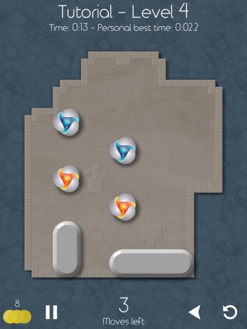 Slidercrash cover art