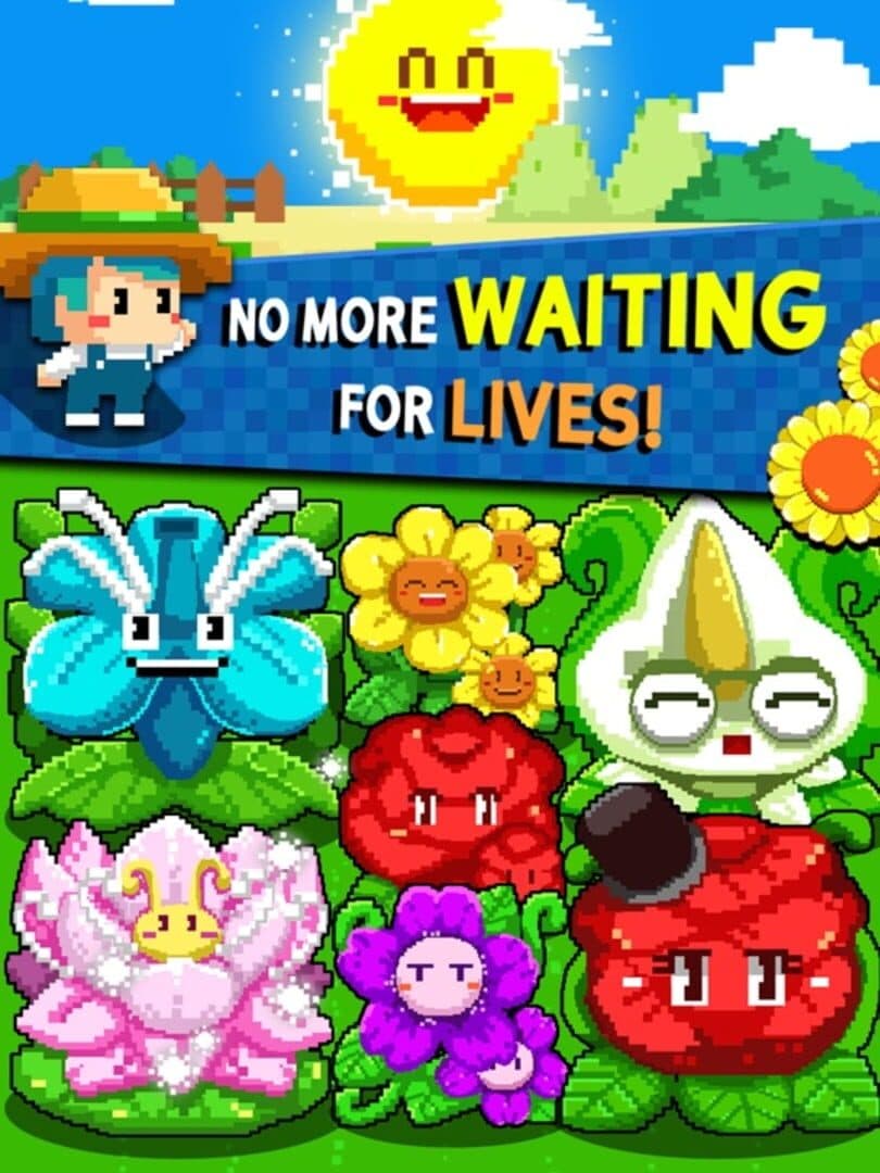 Sloomy cover art