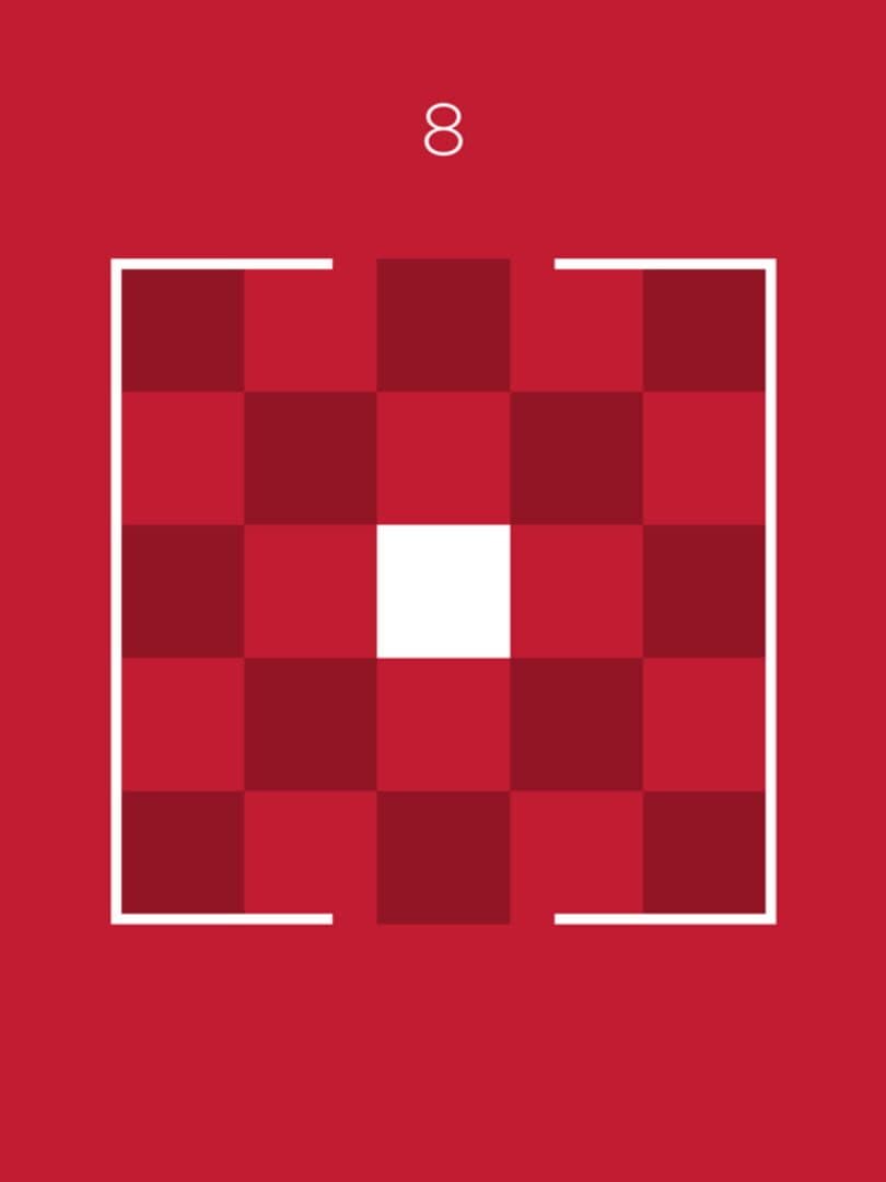 Repeat: A Memory Game cover art
