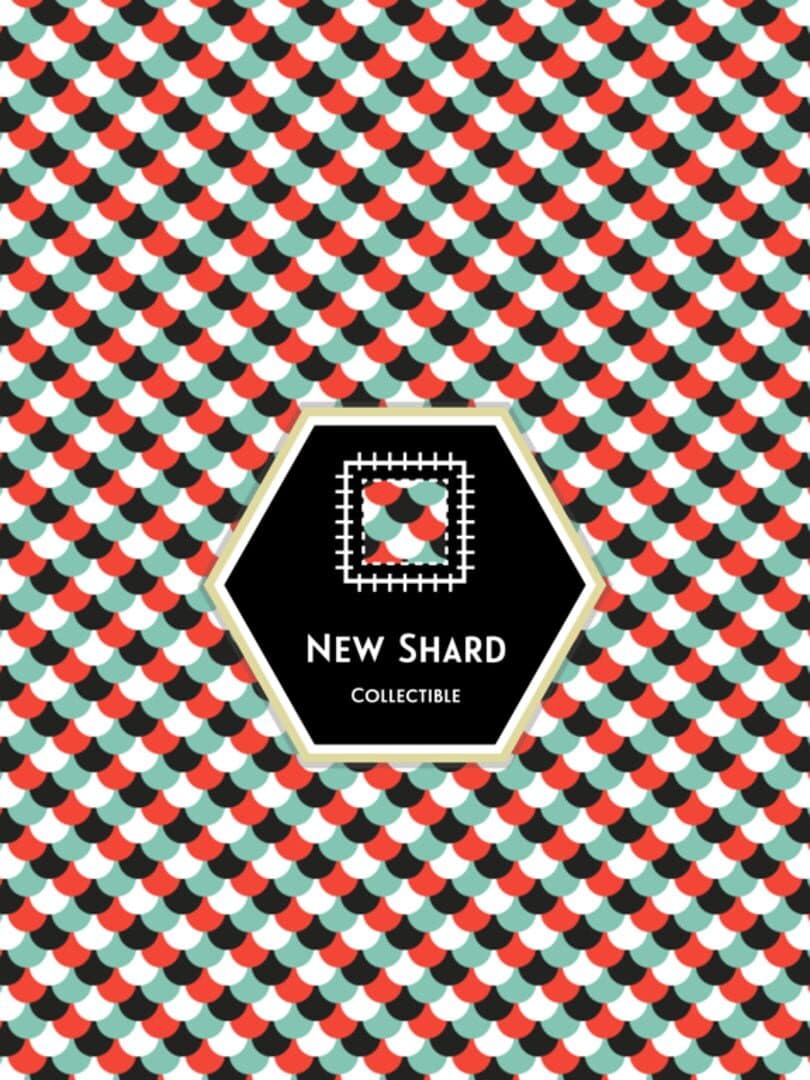 The Unic cover art