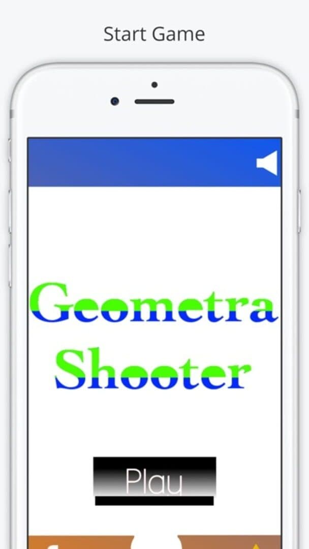 Geometra - Join the Colors cover art