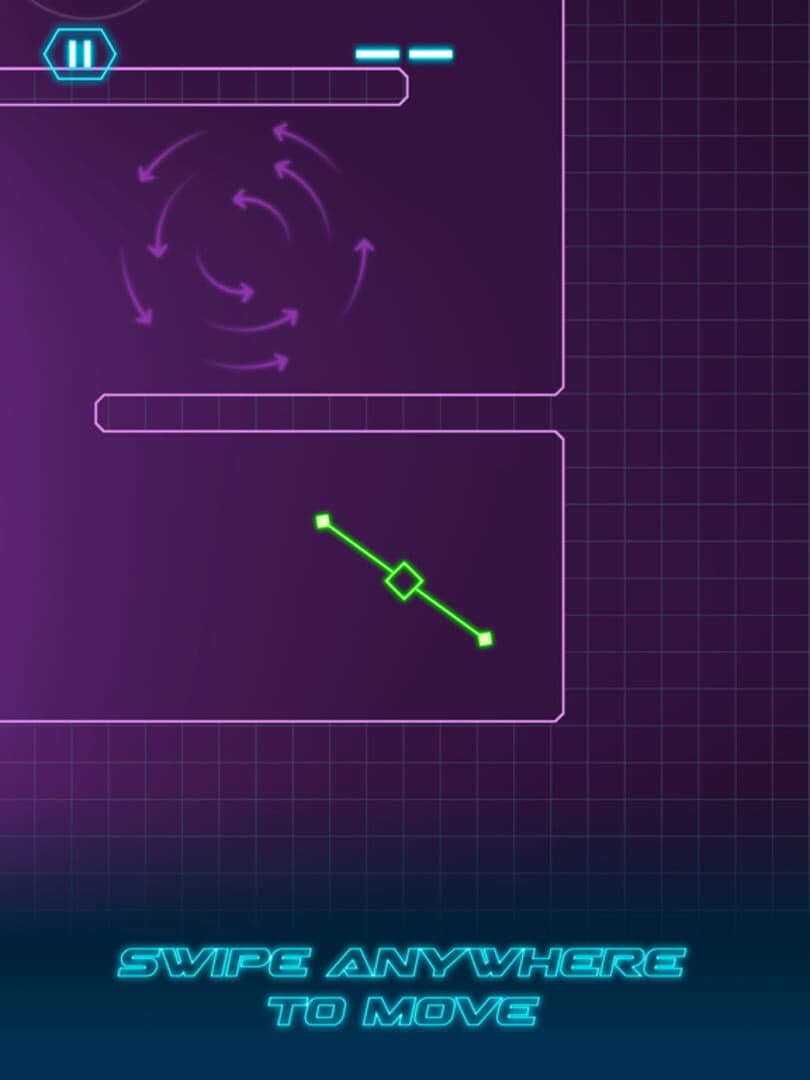 Spin a Stick cover art