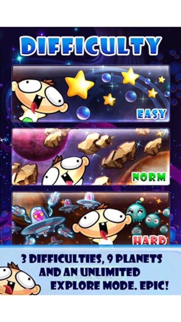 AirHead Adam cover art