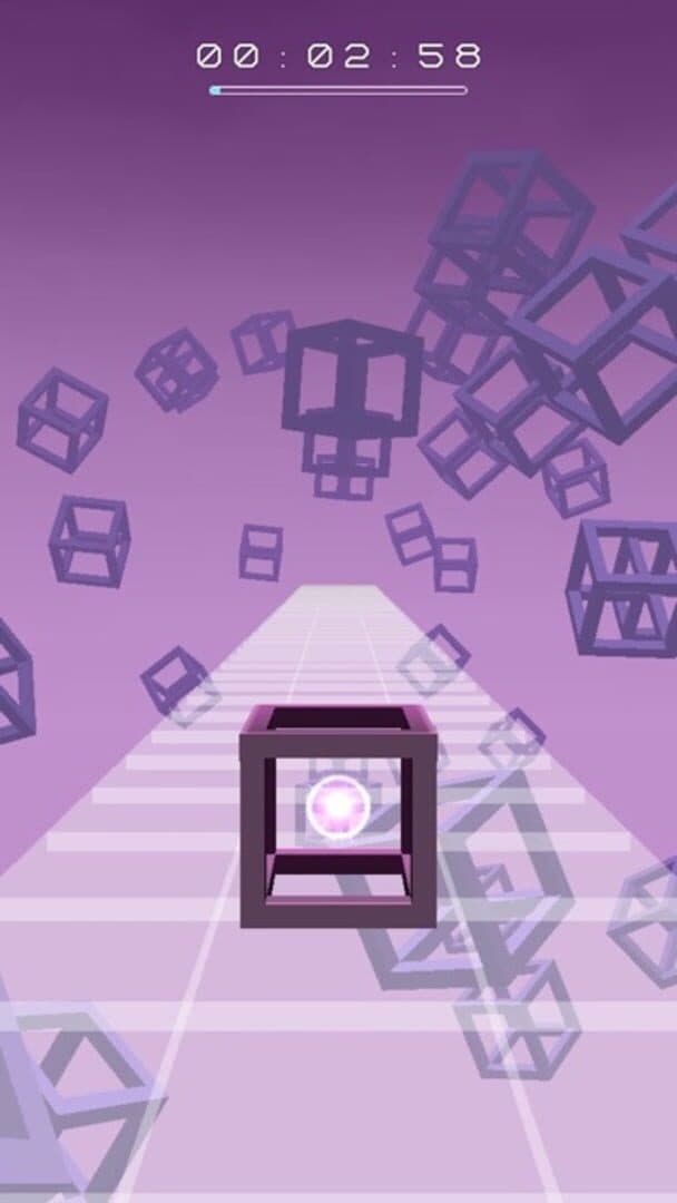 Extreme Dash cover art