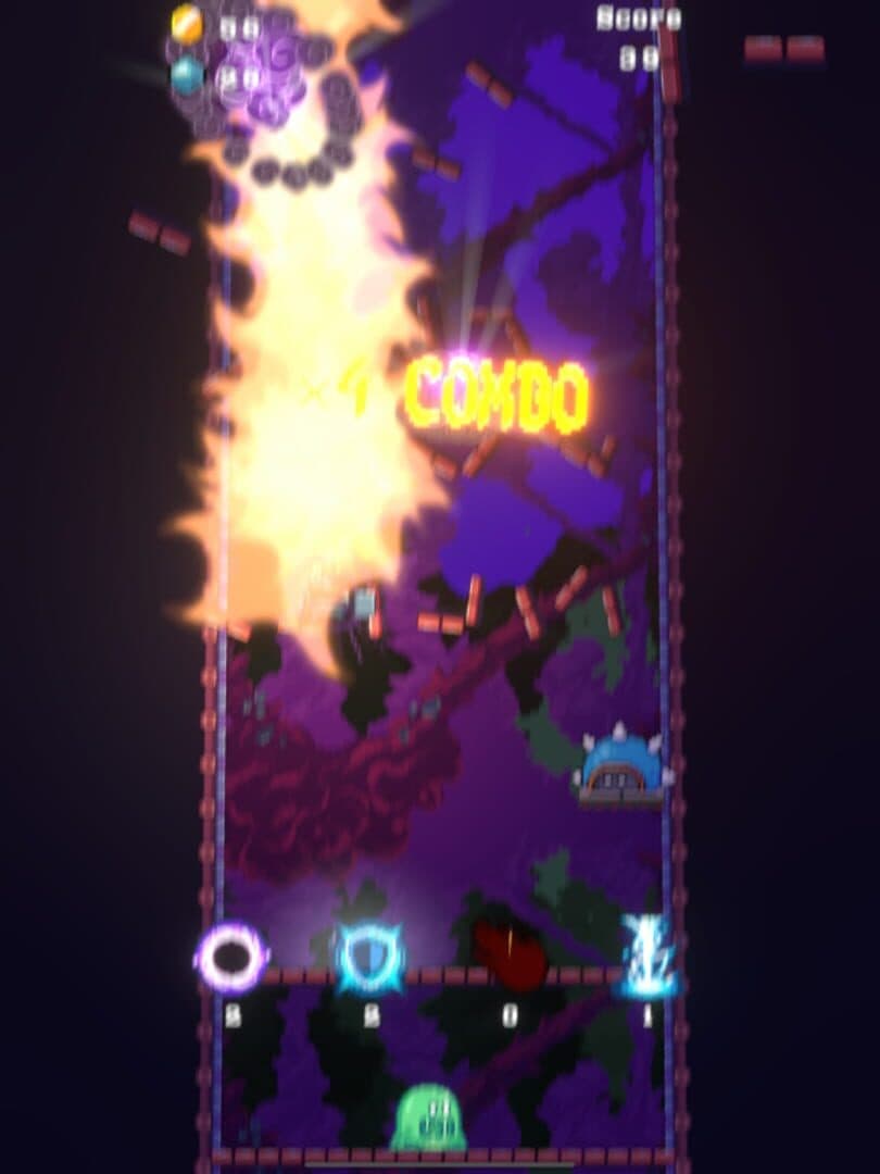 King's Escape cover art