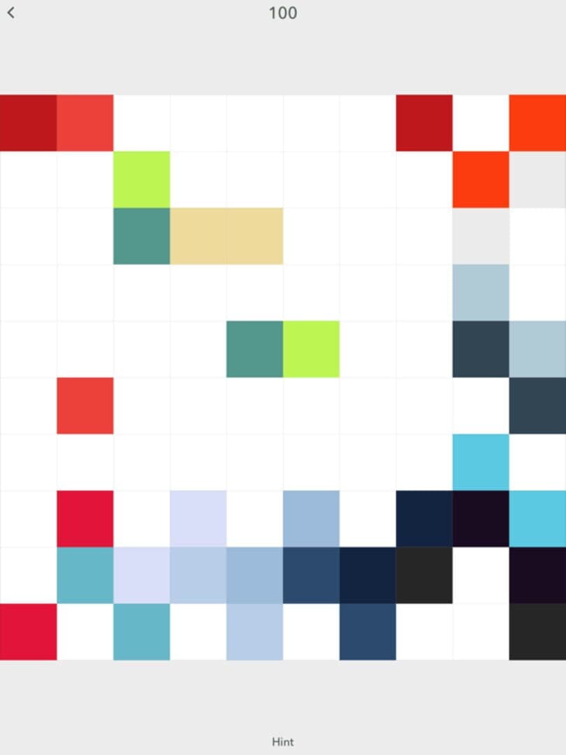 Tile Tale cover art