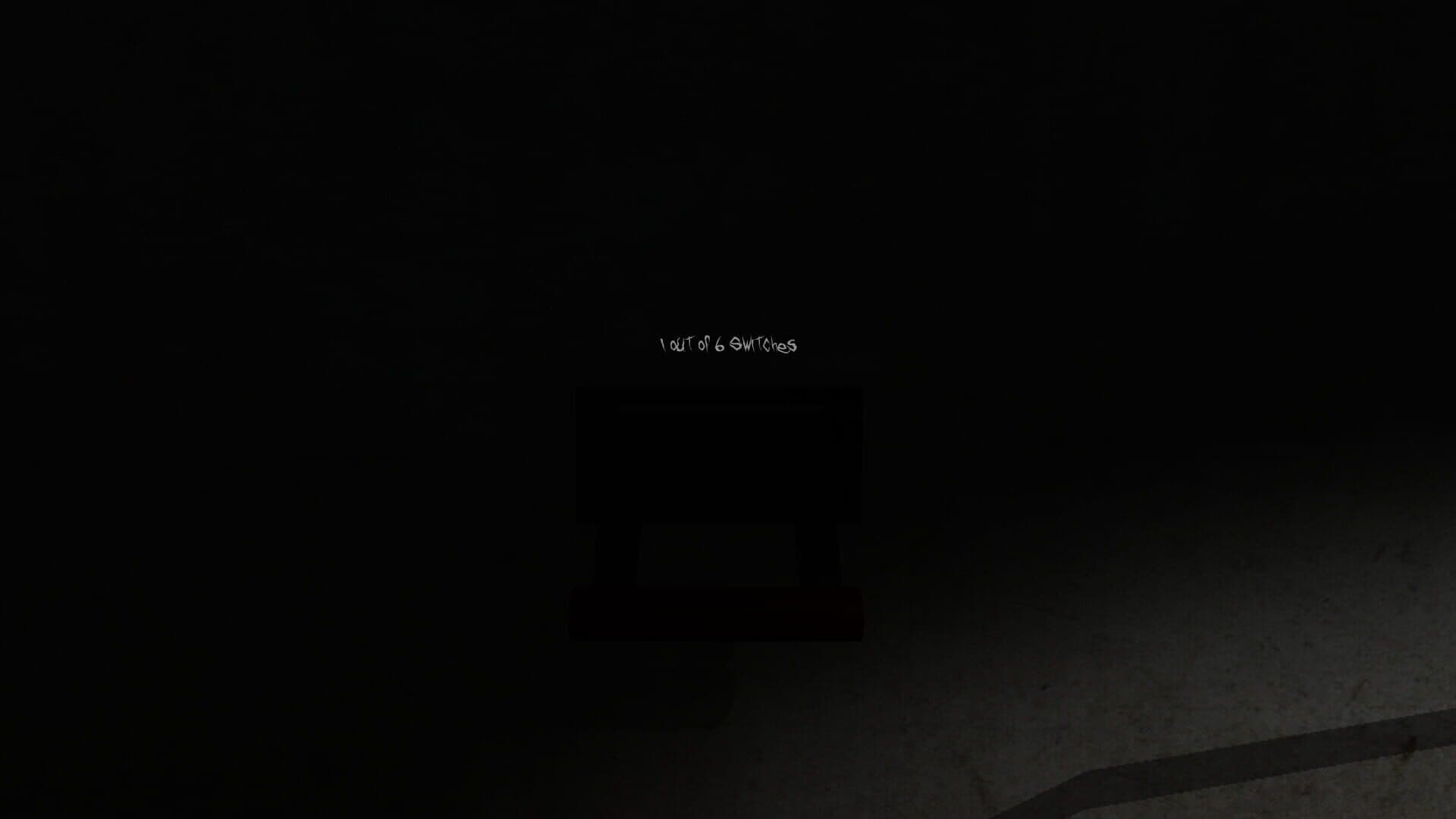 Nachzehrer cover art