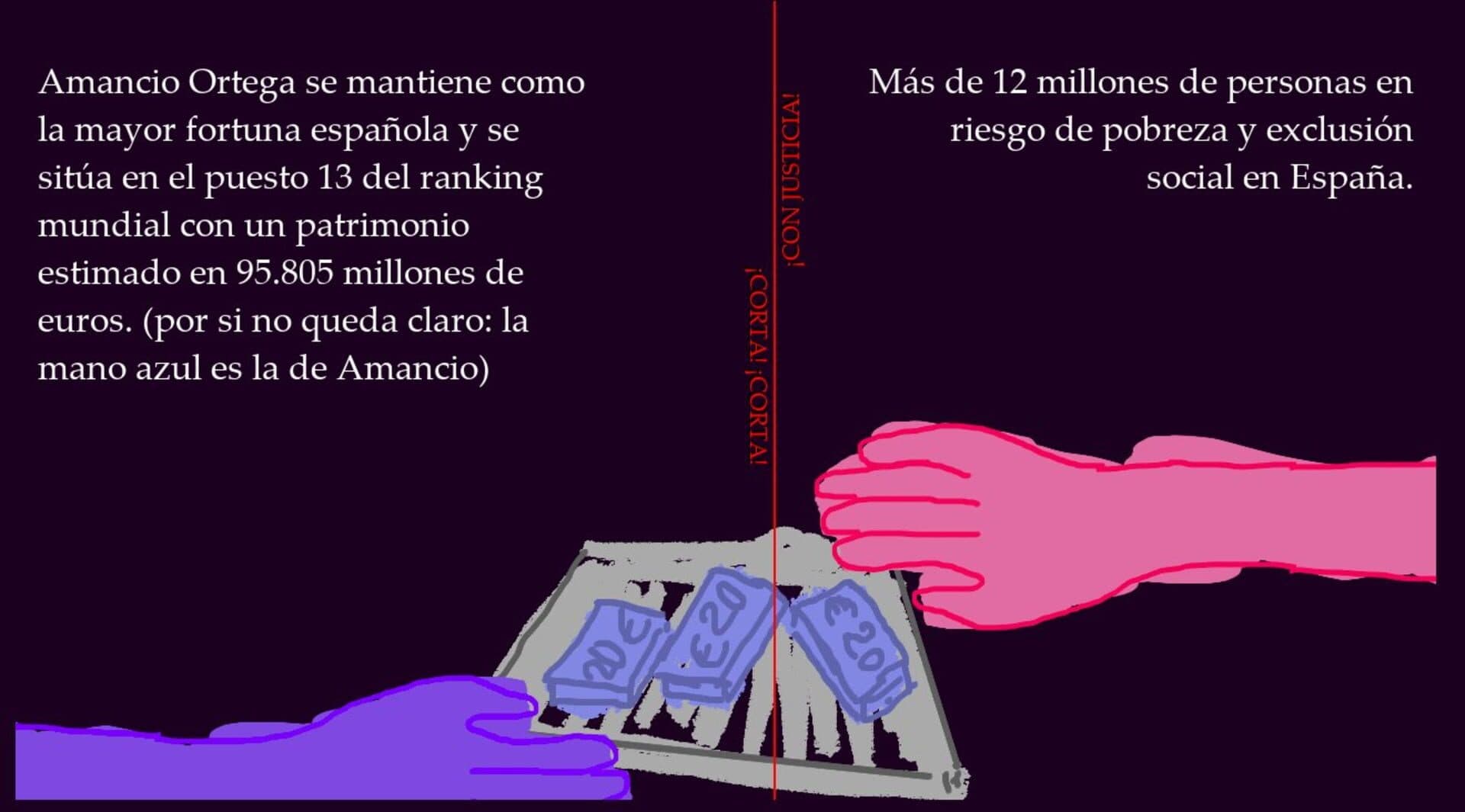 Solomonic cover art