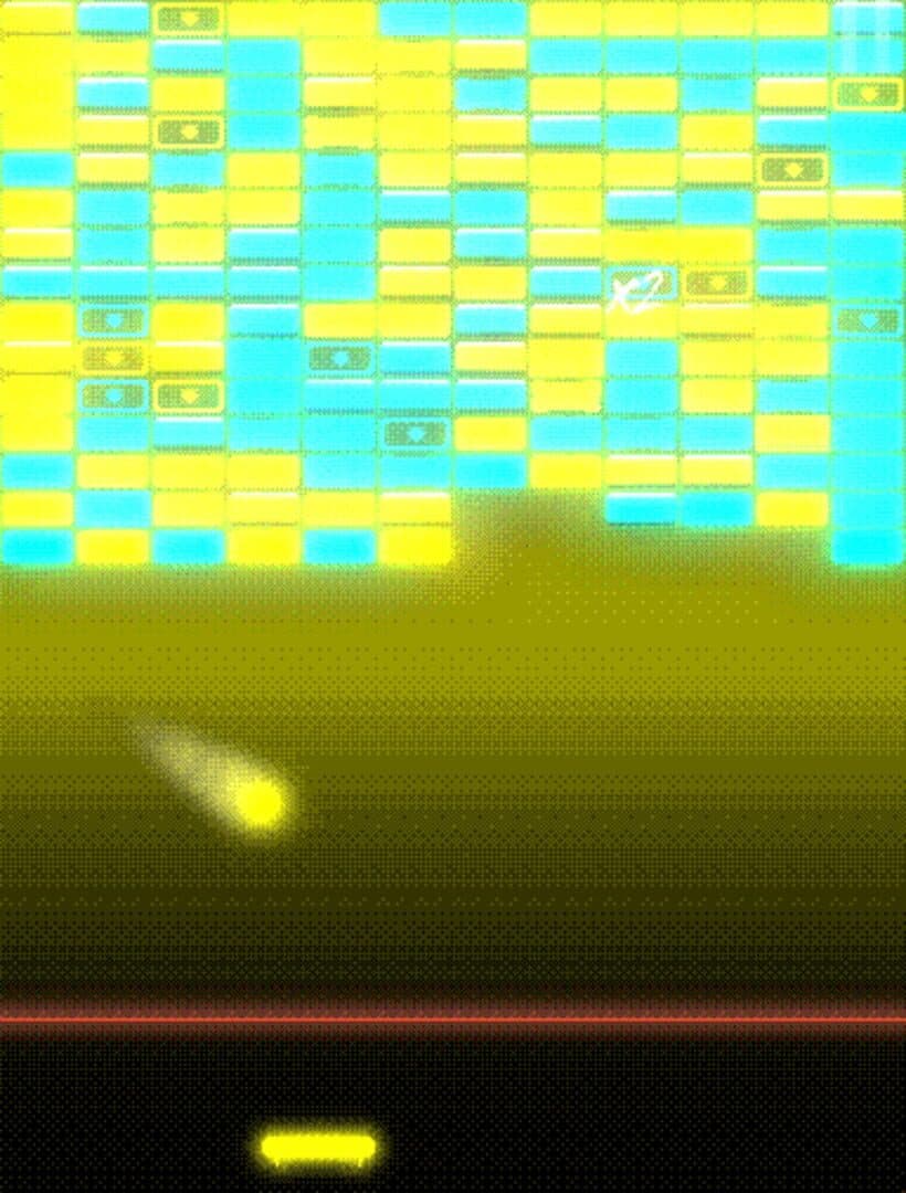 Junior MithulBlox cover art