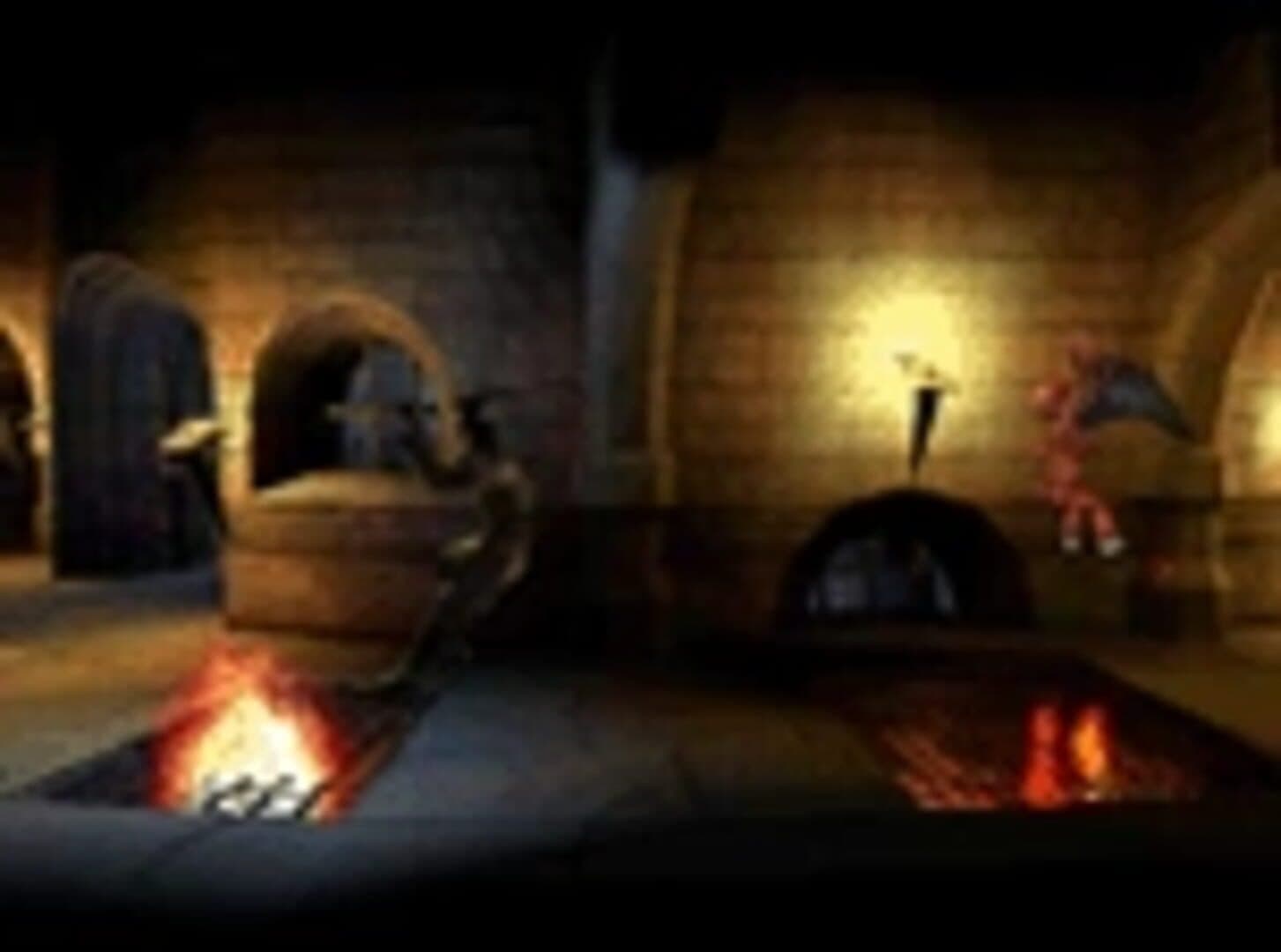 The StoryTeller cover art