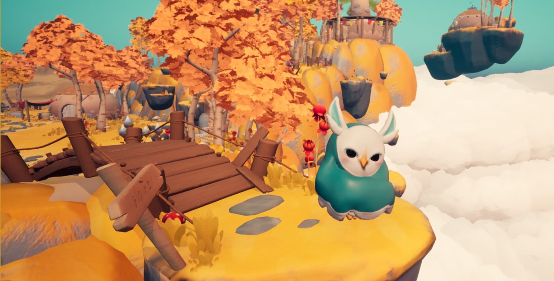Mt. Apricot cover art