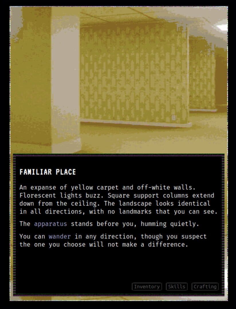 Messages From The Universe Graveyard cover art
