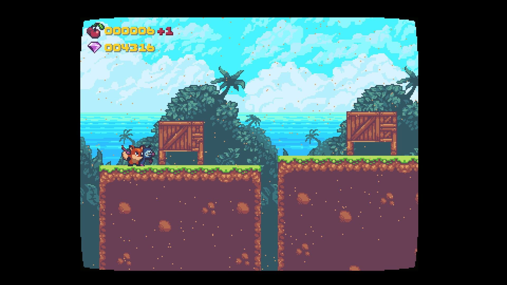 Sandy Path cover art