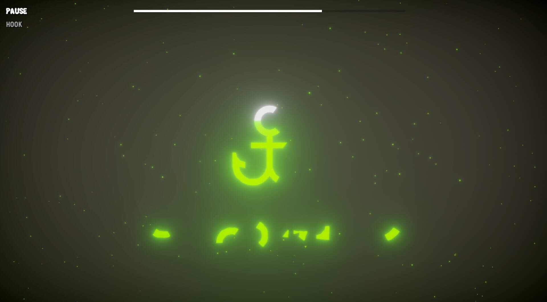 Radioactive Puzzle cover art