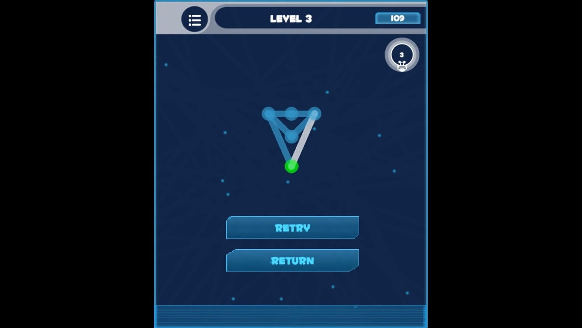Energy Nodes cover art