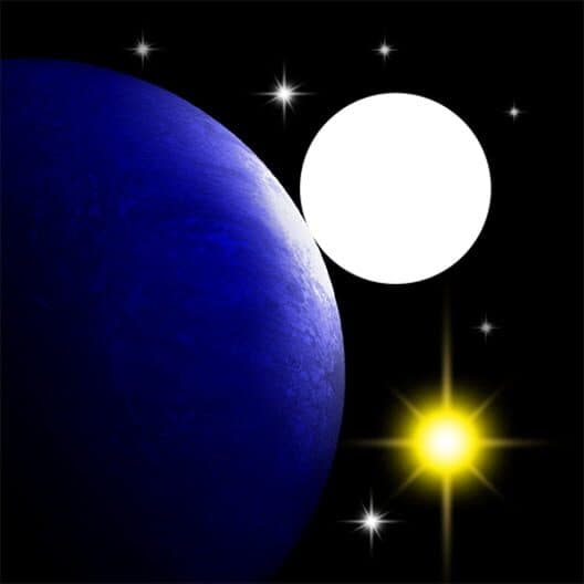 Orbb cover art