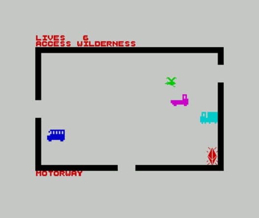 Rapscallion cover art